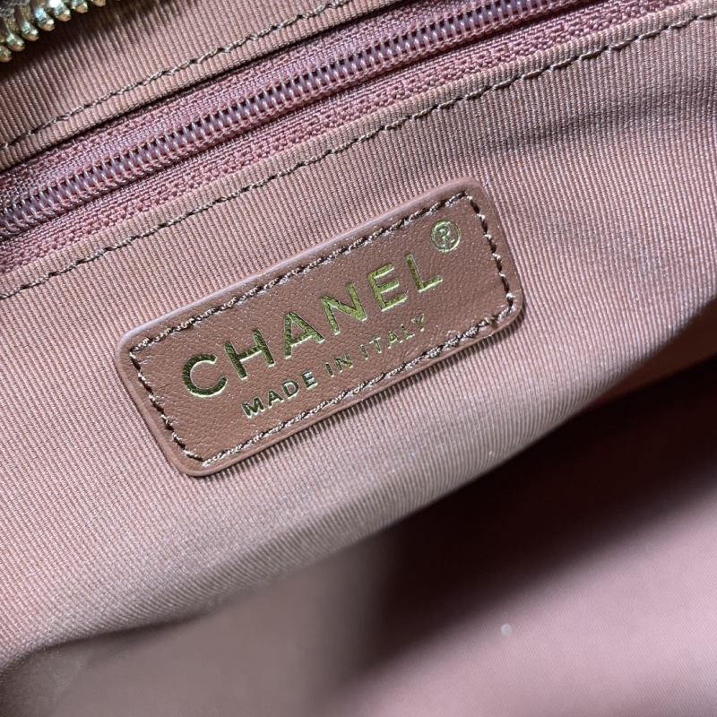 Ch**el hobo bags